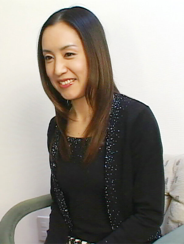 サンプル画像 3