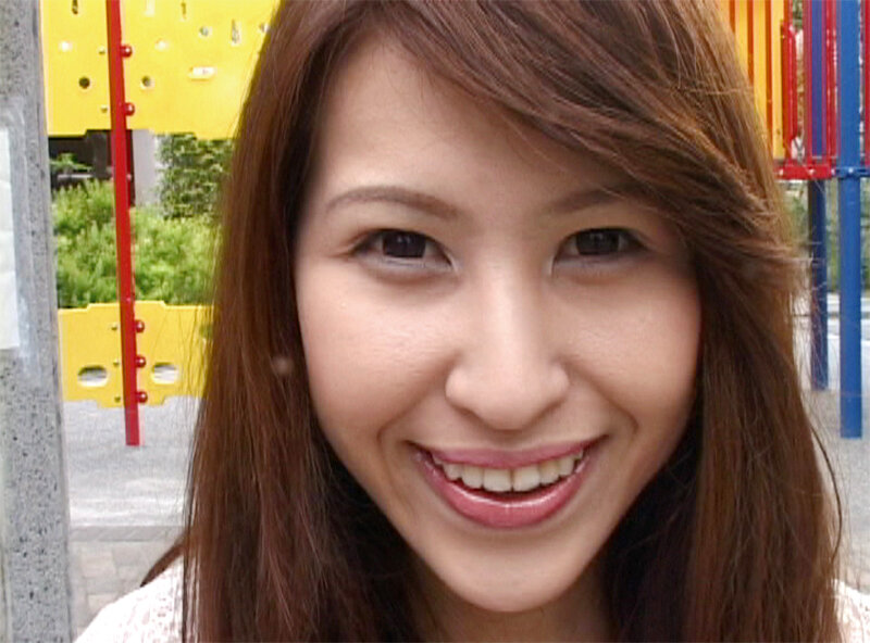 サンプル画像 5