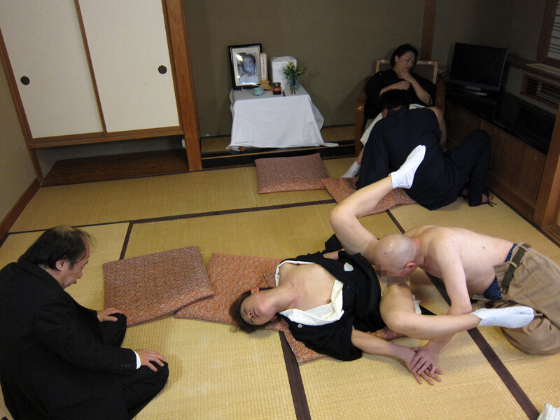 サンプル画像 11