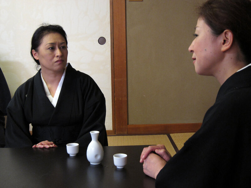 サンプル画像 16