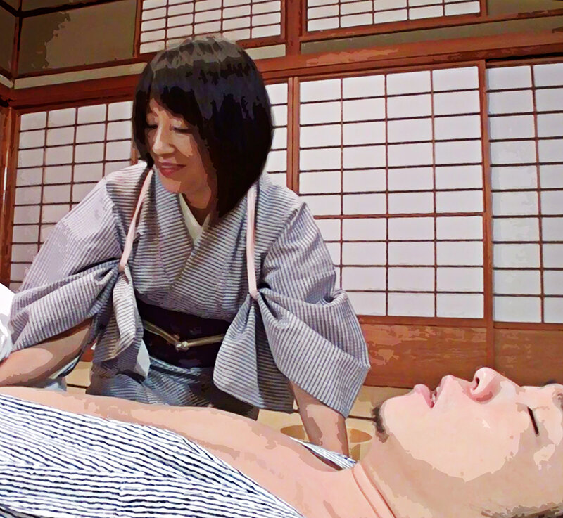 サンプル画像 2