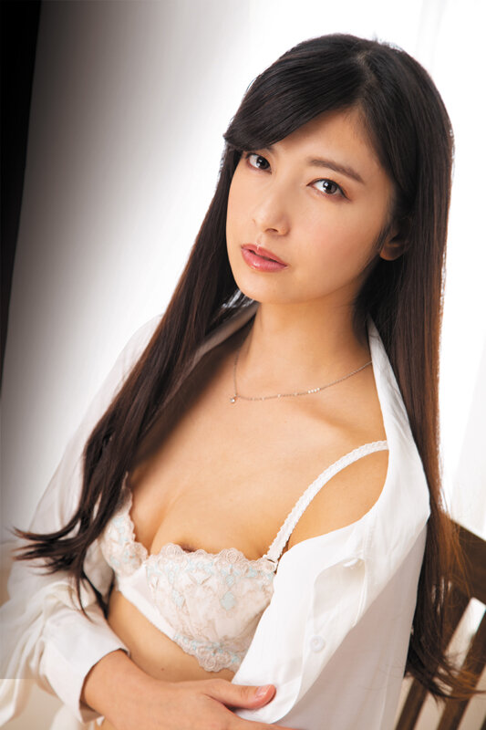 サンプル画像 19