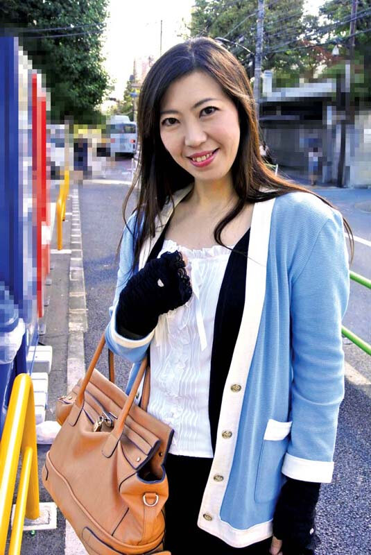 サンプル画像 17