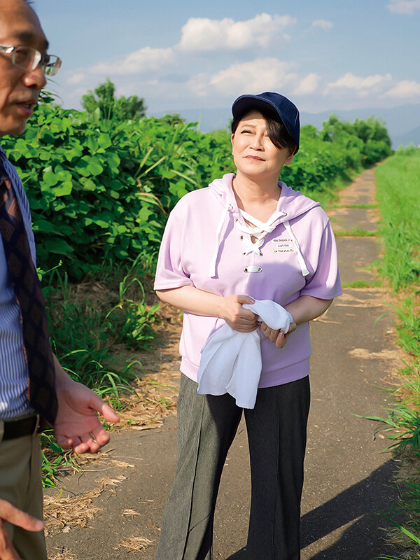 サンプル画像 16