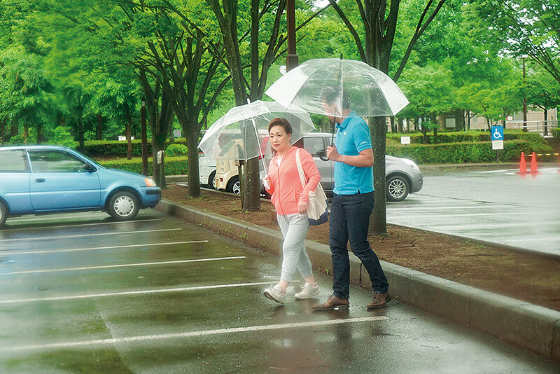 サンプル画像 20