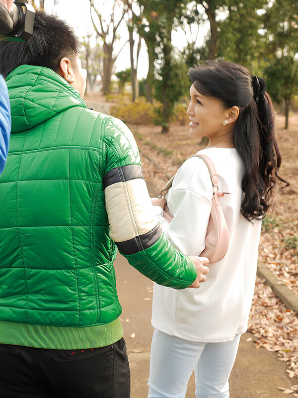 サンプル画像 6