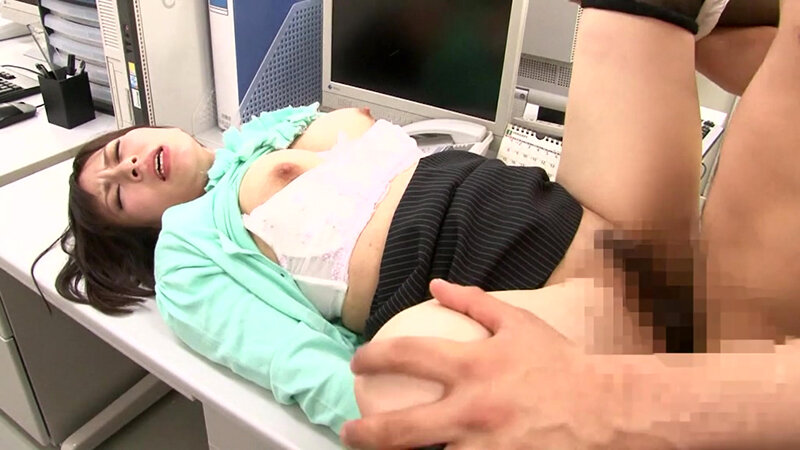 サンプル画像 7