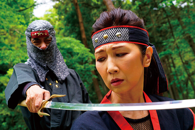 サンプル画像 5