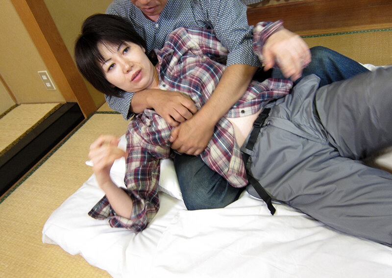 サンプル画像 20