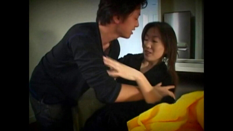 サンプル画像 5