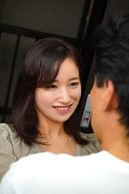 サンプル画像 11