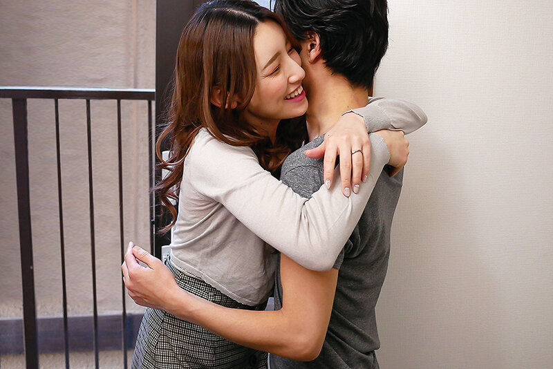 サンプル画像 16