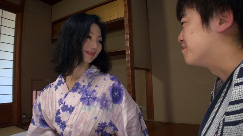 サンプル画像 12