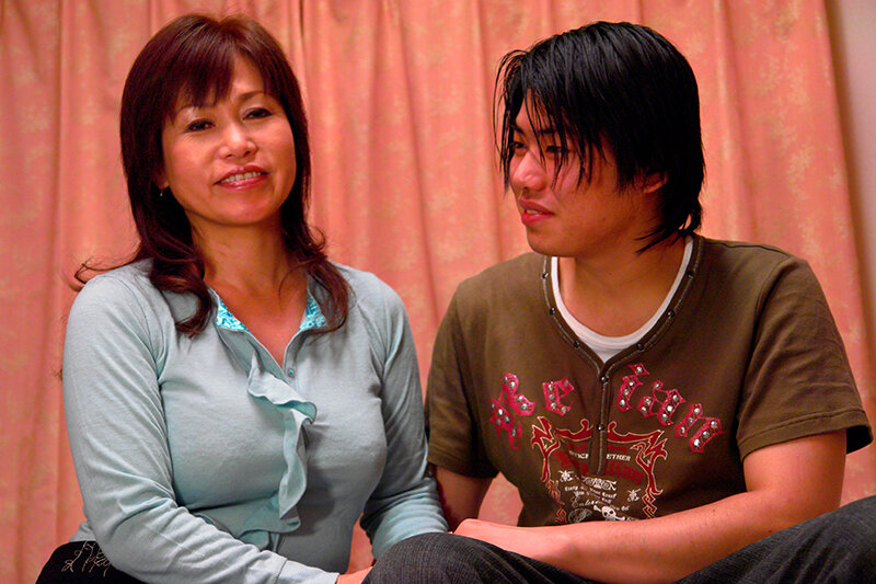 サンプル画像 21