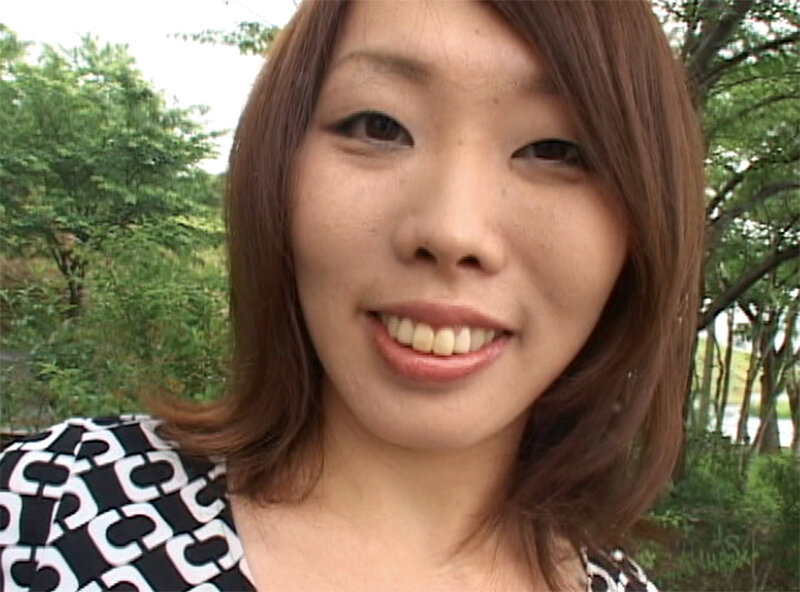 サンプル画像 9