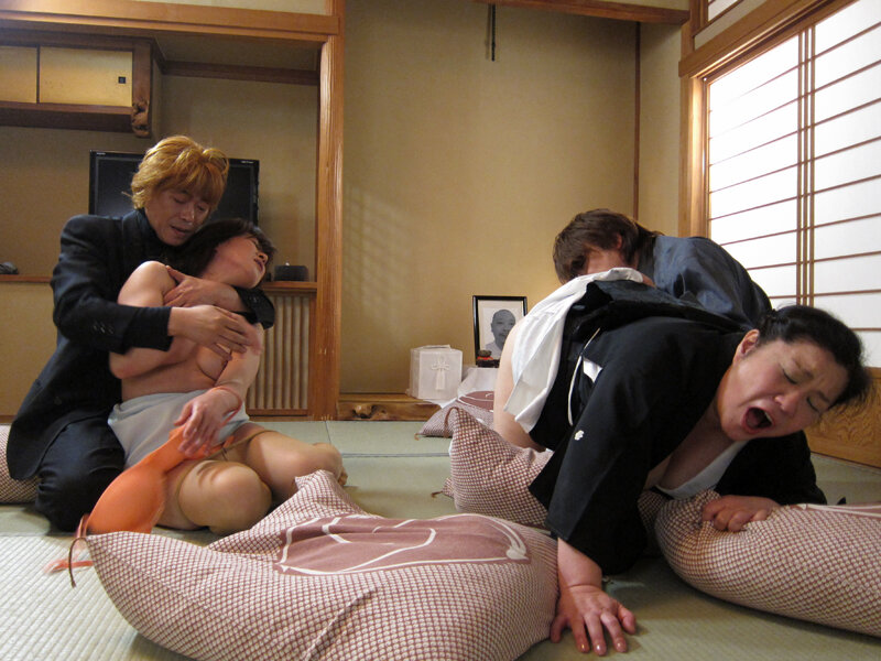 サンプル画像 13