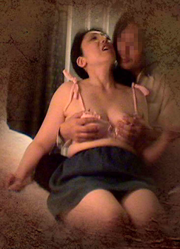 サンプル画像 15