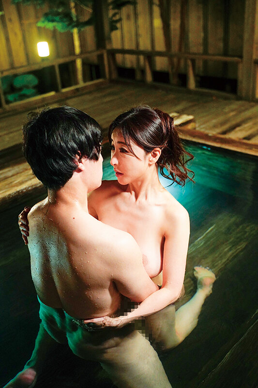 サンプル画像 21