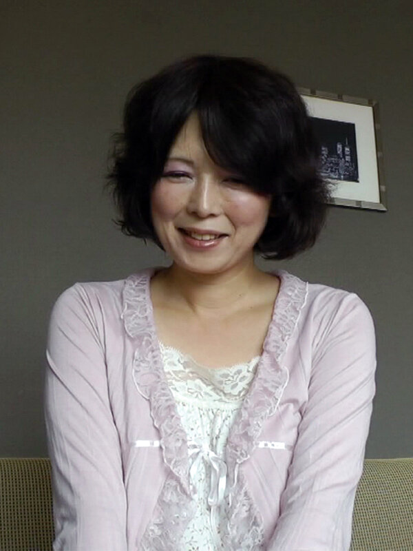 サンプル画像 13