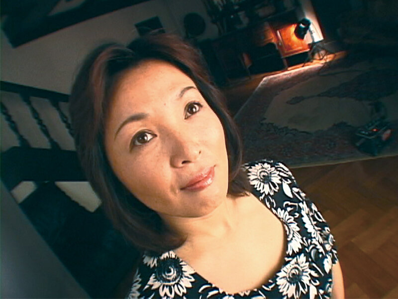 サンプル画像 10