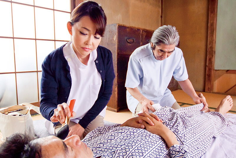 サンプル画像 7