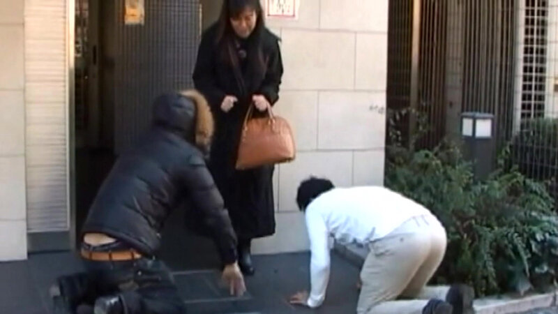 サンプル画像 11