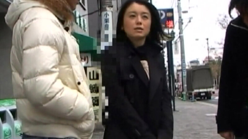 サンプル画像 7