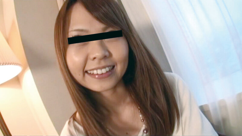 サンプル画像 10