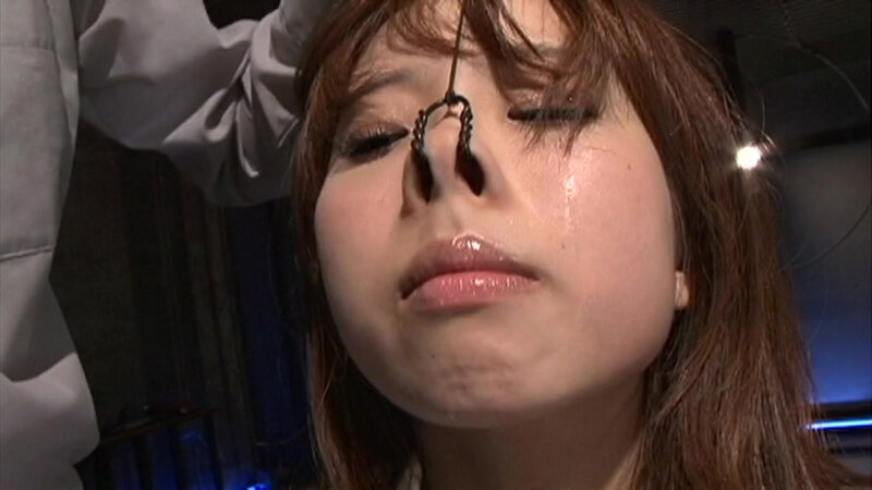 サンプル画像 17