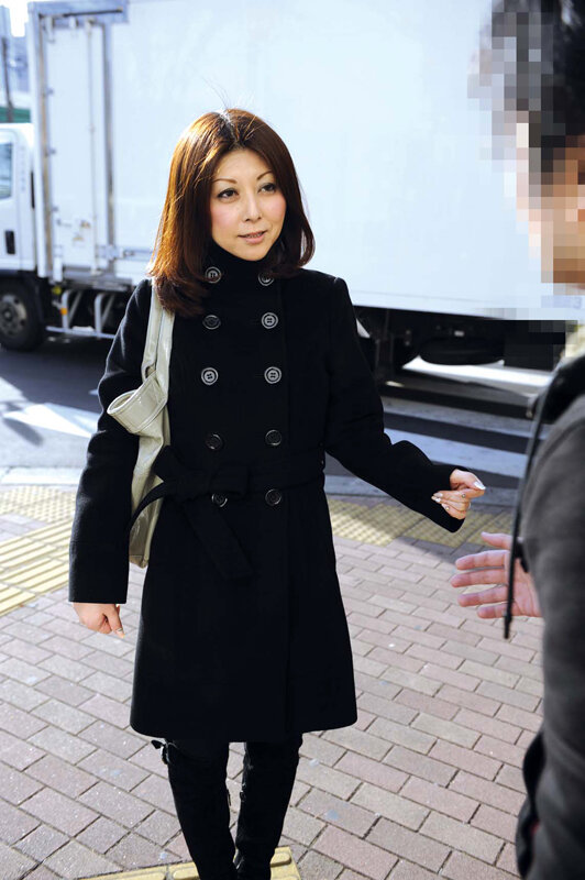 サンプル画像 11