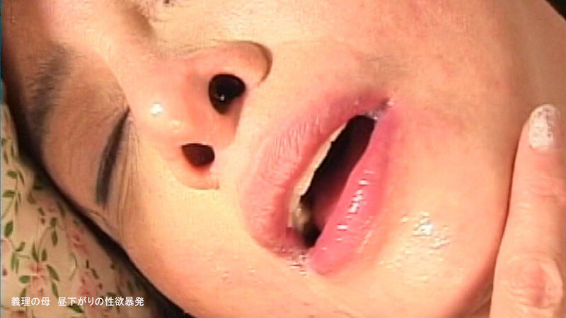 サンプル画像 3