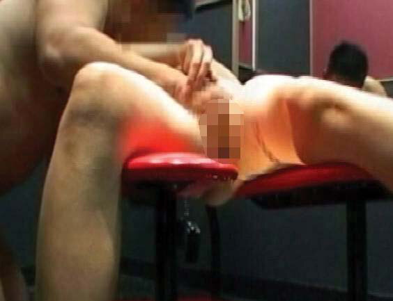 サンプル画像 17