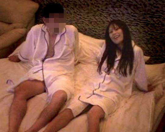 サンプル画像 18