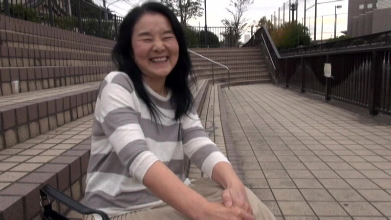 サンプル画像 18