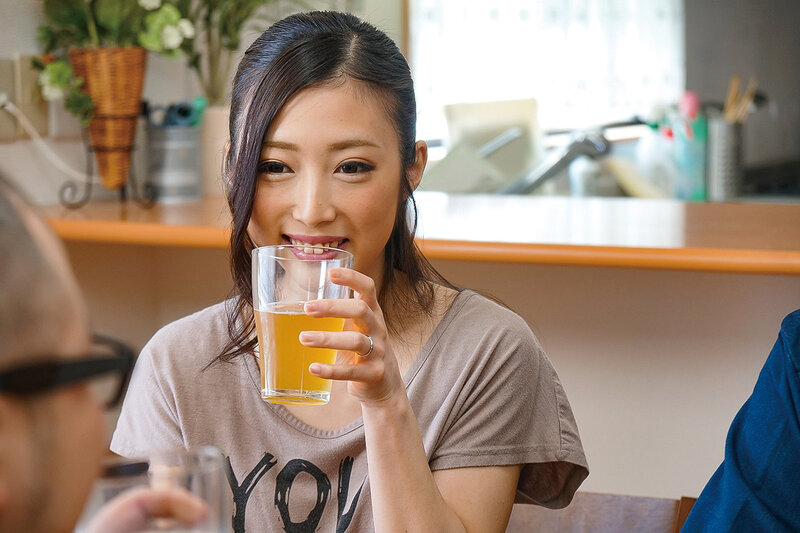 サンプル画像 12