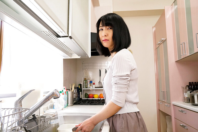 サンプル画像 14