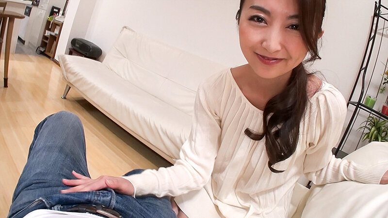 サンプル画像 10