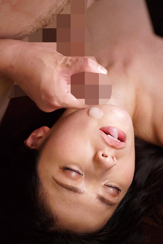 サンプル画像 8