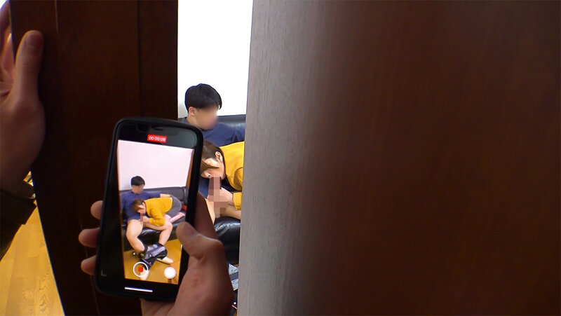 サンプル画像 12