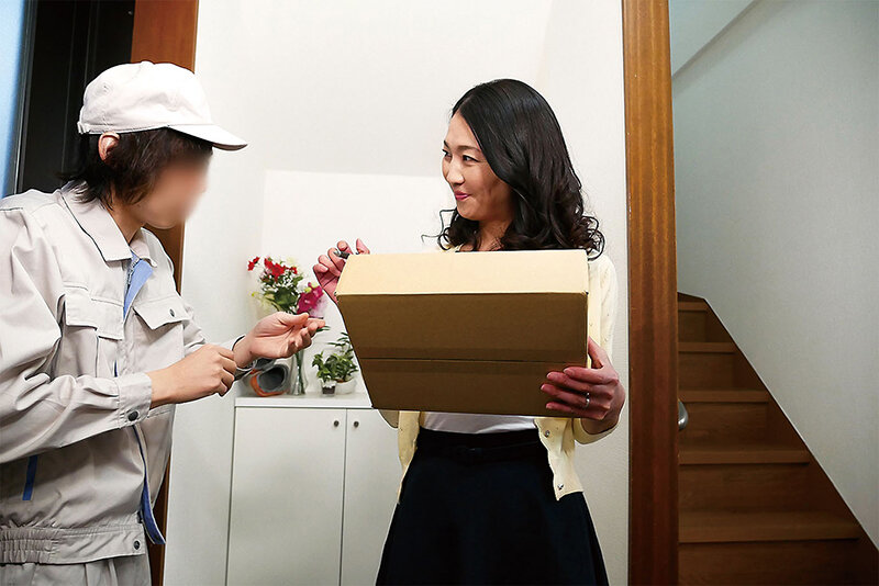 サンプル画像 2