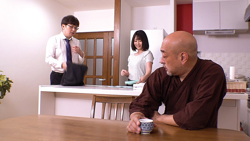 サンプル画像 10