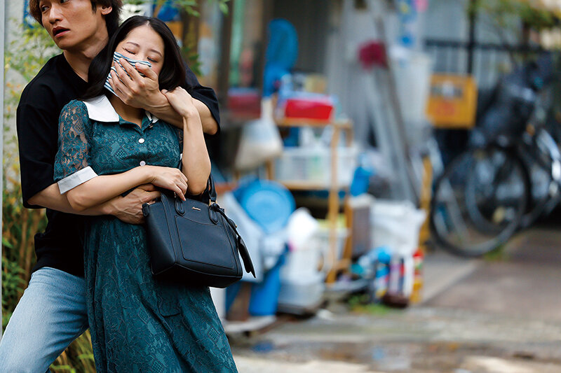 サンプル画像 13