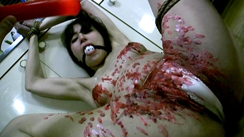 サンプル画像 20