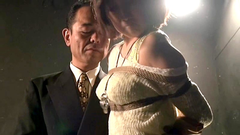 サンプル画像 2