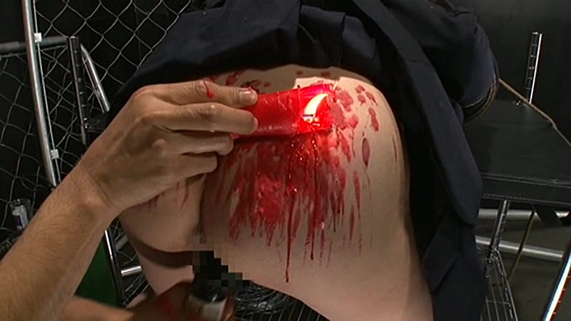 サンプル画像 9