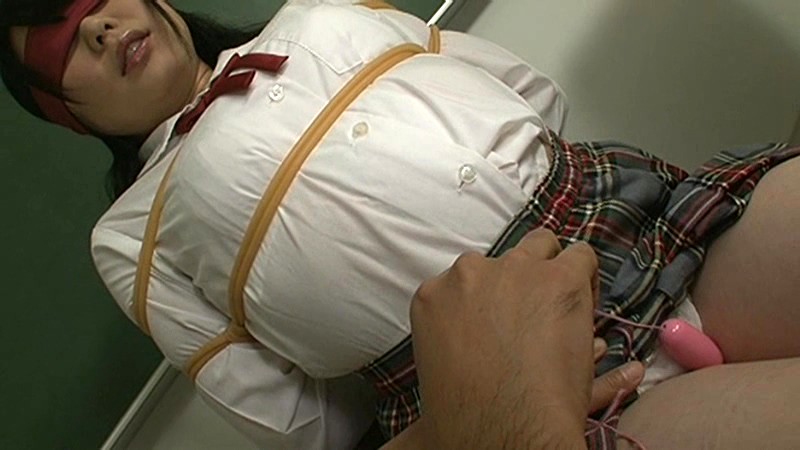 サンプル画像 11