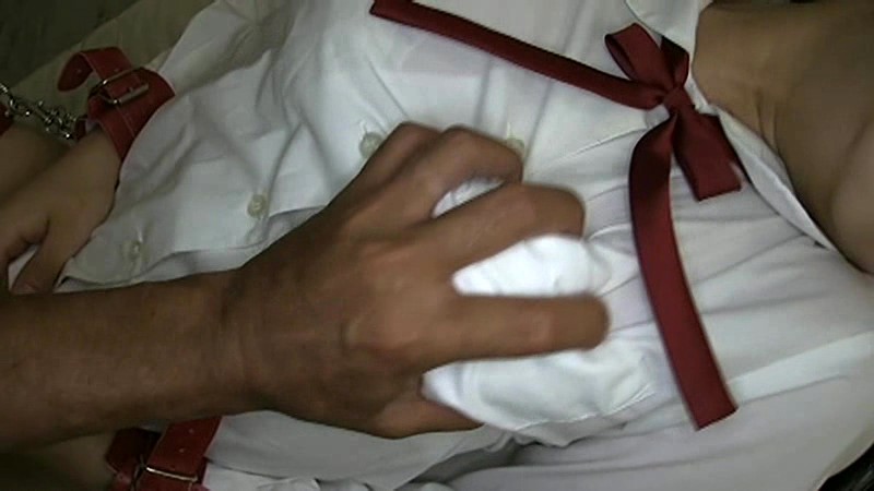 サンプル画像 16