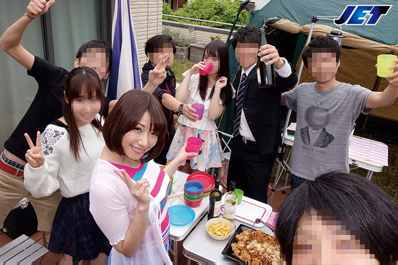 サンプル画像 2