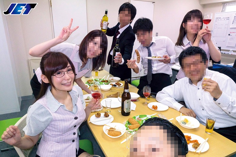 サンプル画像 11