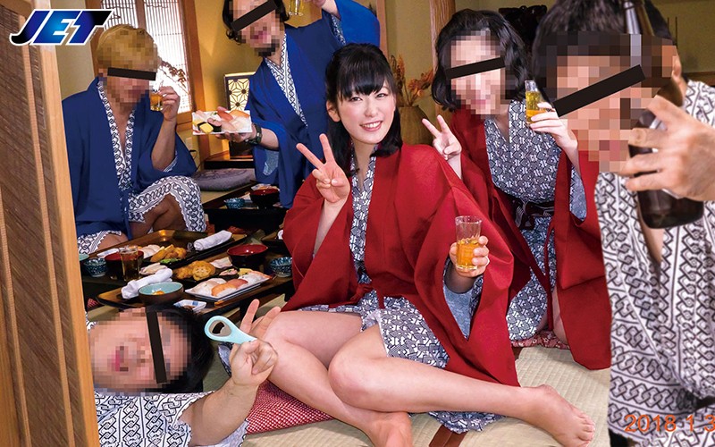 サンプル画像 5